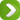 btnSend