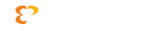 Logo Remaza